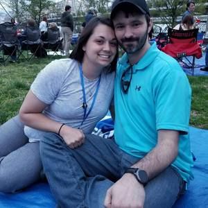 Meet your Posher, Holly